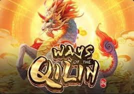 insaniquarium featured game showcase insaniquarium featured game showcase
