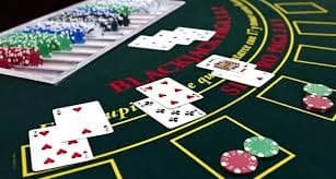 Detail statistik pemain di leaderboard insaniquarium dengan informasi meja, durasi, dan dealer