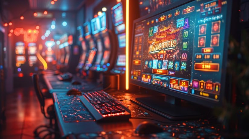 Antarmuka taruhan Monopoly Live di insaniquarium dengan opsi prediksi dan limit meja
