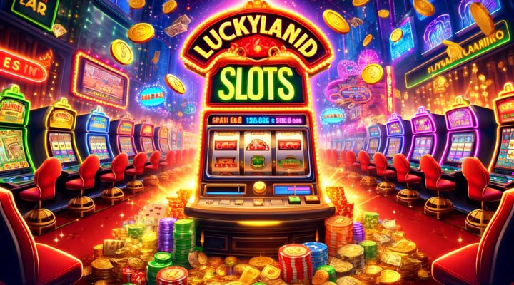 Interface Togel Online di platform insaniquarium dengan pilihan angka dan opsi pembayaran DANA, OVO, GoPay